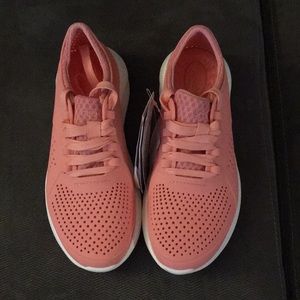 Crocs Women’s Sneakers